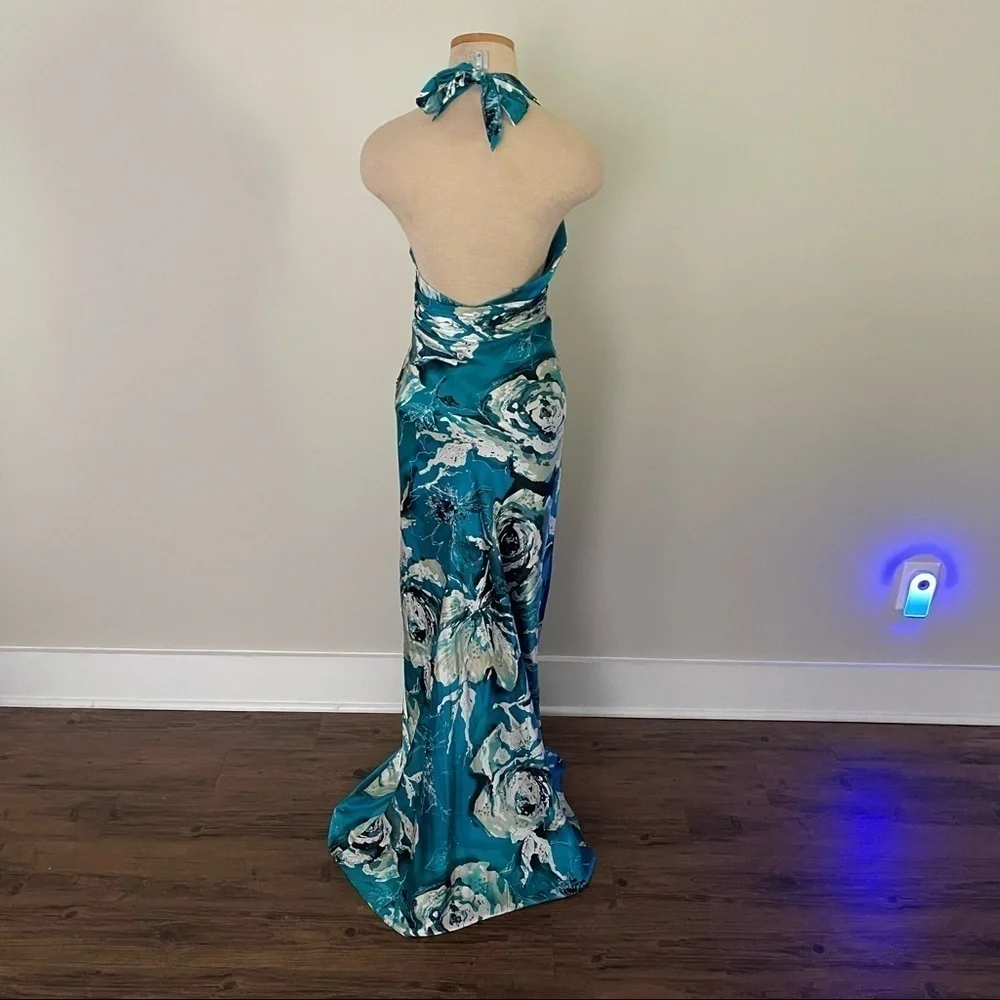 Adrianna Papell  Woman Formal Dress Size 8 - Picture 12 of 12